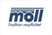 Logo Autohaus Moll GmbH Lutherstadt Wittenberg